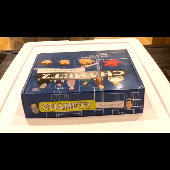 CAMETZ TOY - Picture 5 of 7